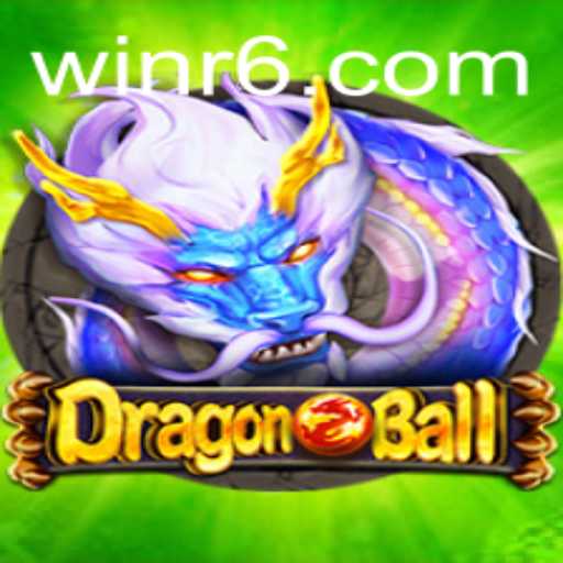 DragonBall R6win: An Exciting Fusion of Strategy and Combat