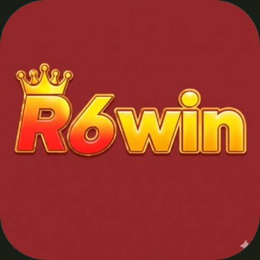 R6win