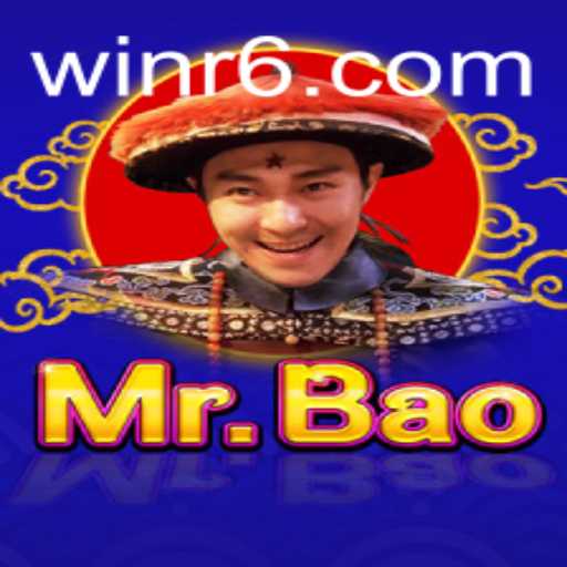 {栏目名称}